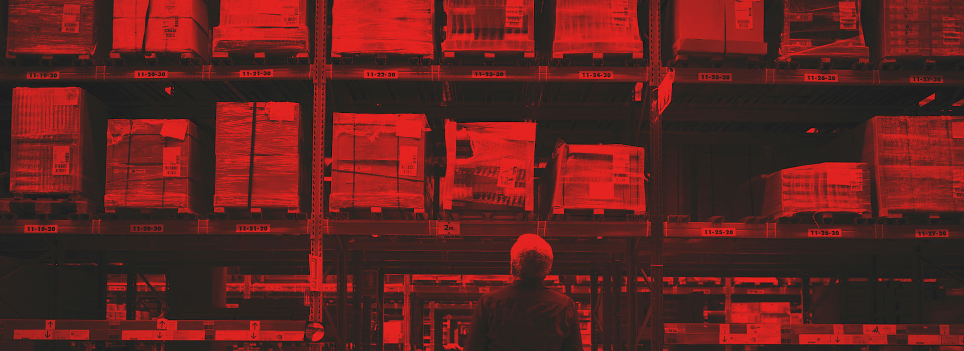 The 7 deadly sins of physical inventory counting