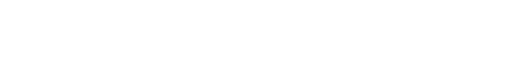 https://www.averyweigh-tronix.com/en-gb/wp-content/uploads/sites/2/2023/10/Railweight-Logo-Cropped-Small.png