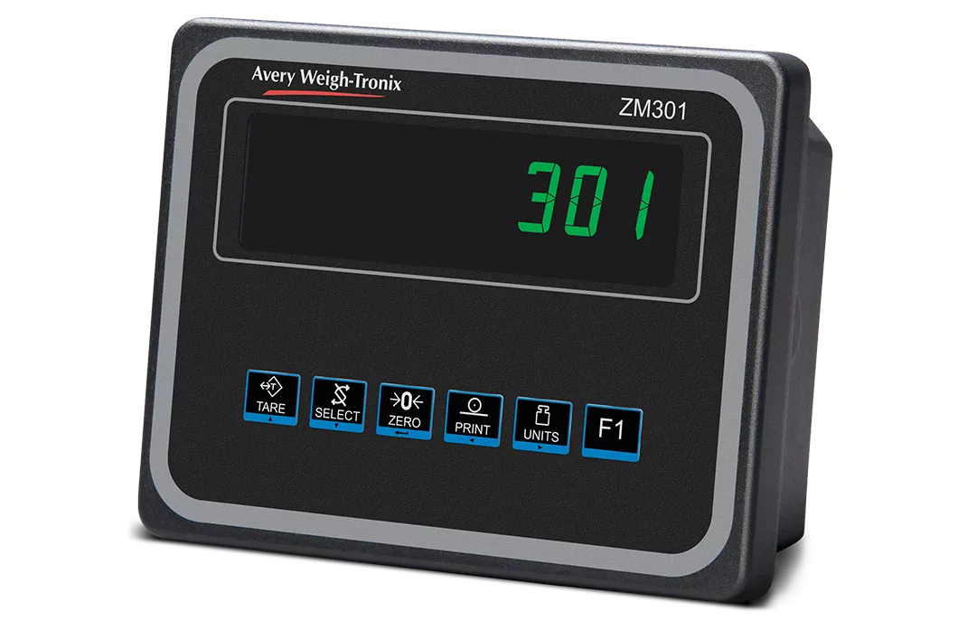 WISE STREAM 53LB-3•Q Ice Breaker - Windshield Washer Fluid - Rain-X Clearview