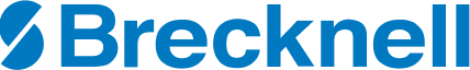 Brecknell