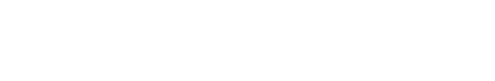 Exactrak