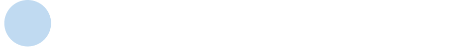 Railweight