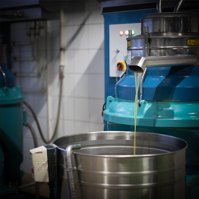 Liquid Filling Weighing Systems - Avery Weigh-Tronix - UK