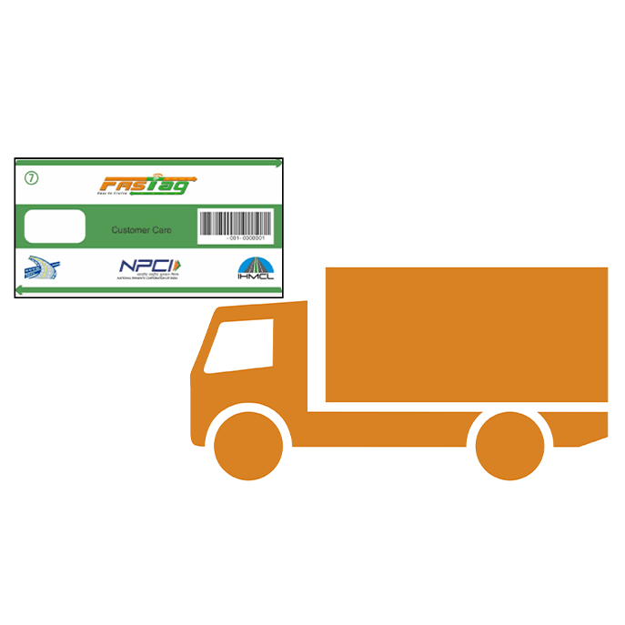 SmarTAccess FASTag-Based Vehicle Identification Solution - Avery Weigh ...