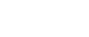 https://www.averyweigh-tronix.com/en-my/wp-content/uploads/sites/3/2021/11/ITW_White_logo-e1637104984193.png