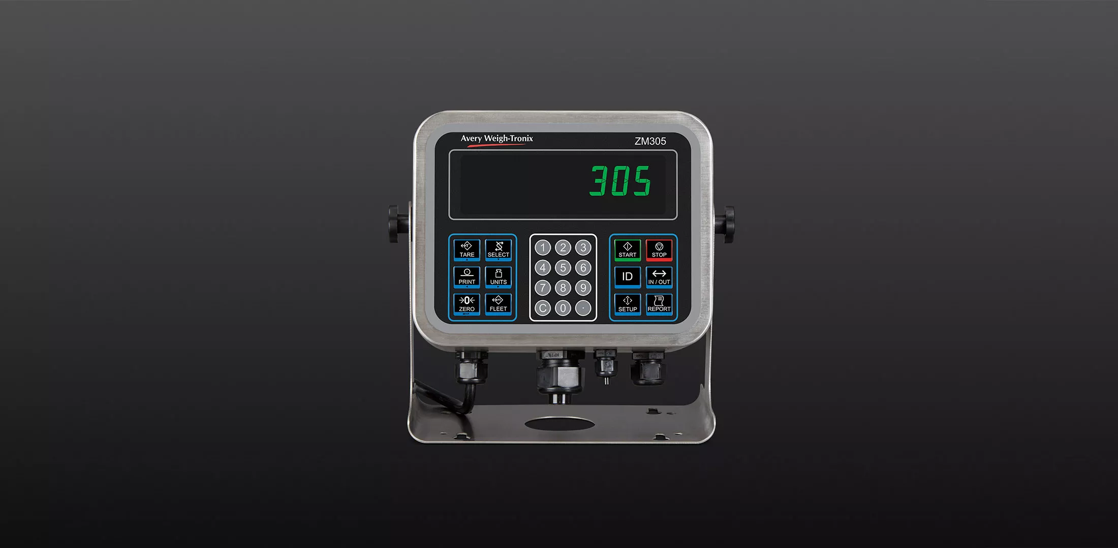 【wmb 305】 Men's Columbia Navy Minnesota Timberwolves Omni-Wick In The