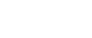 https://www.averyweigh-tronix.com/fr-ca/wp-content/uploads/sites/9/2021/11/ITW_White_logo-e1637104984193.png