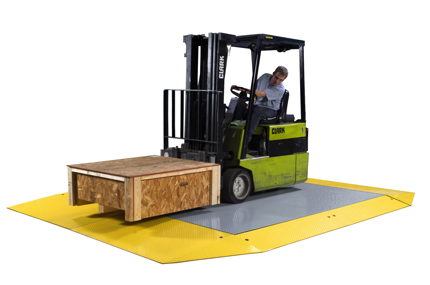 https://www.averyweigh-tronix.com/wp-content/uploads/2021/10/Pancake-Cargo-Scale_Forklift-1440x954.png