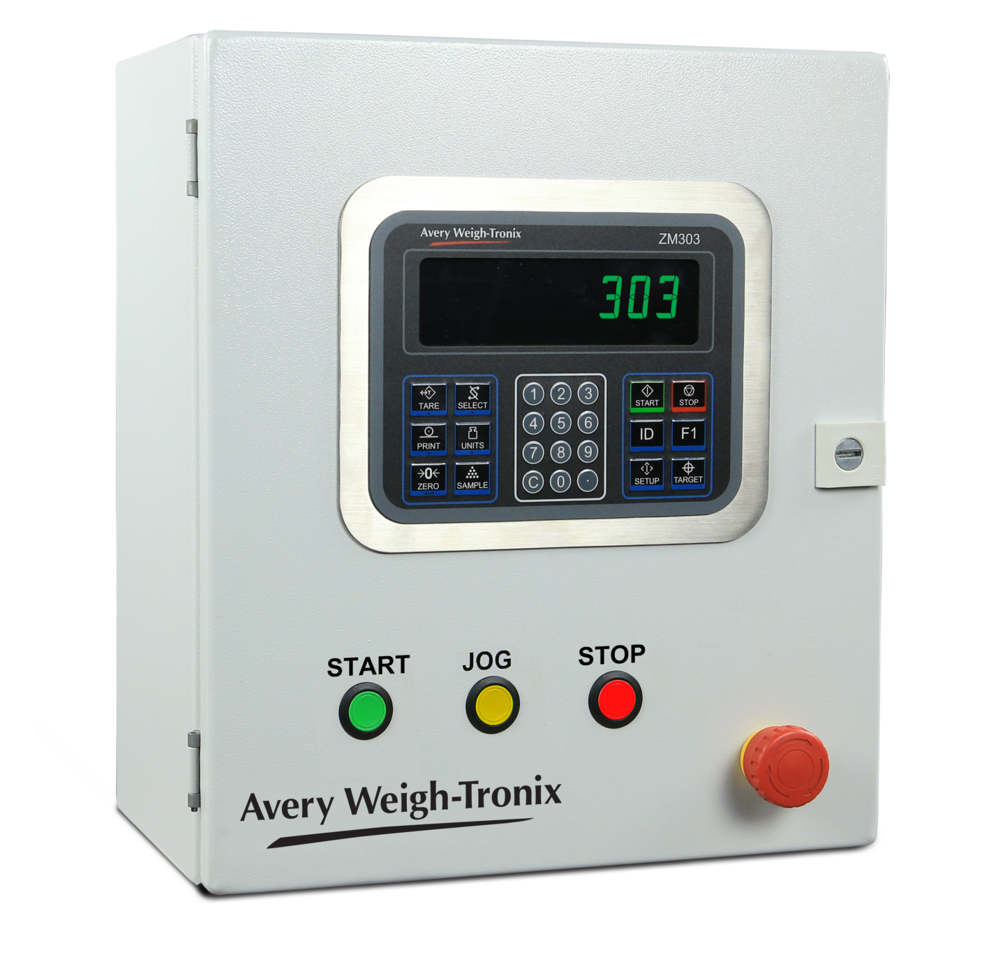 https://www.averyweigh-tronix.com/wp-content/uploads/2021/10/ZM-Batch-Controller_Right-1440x1381.png