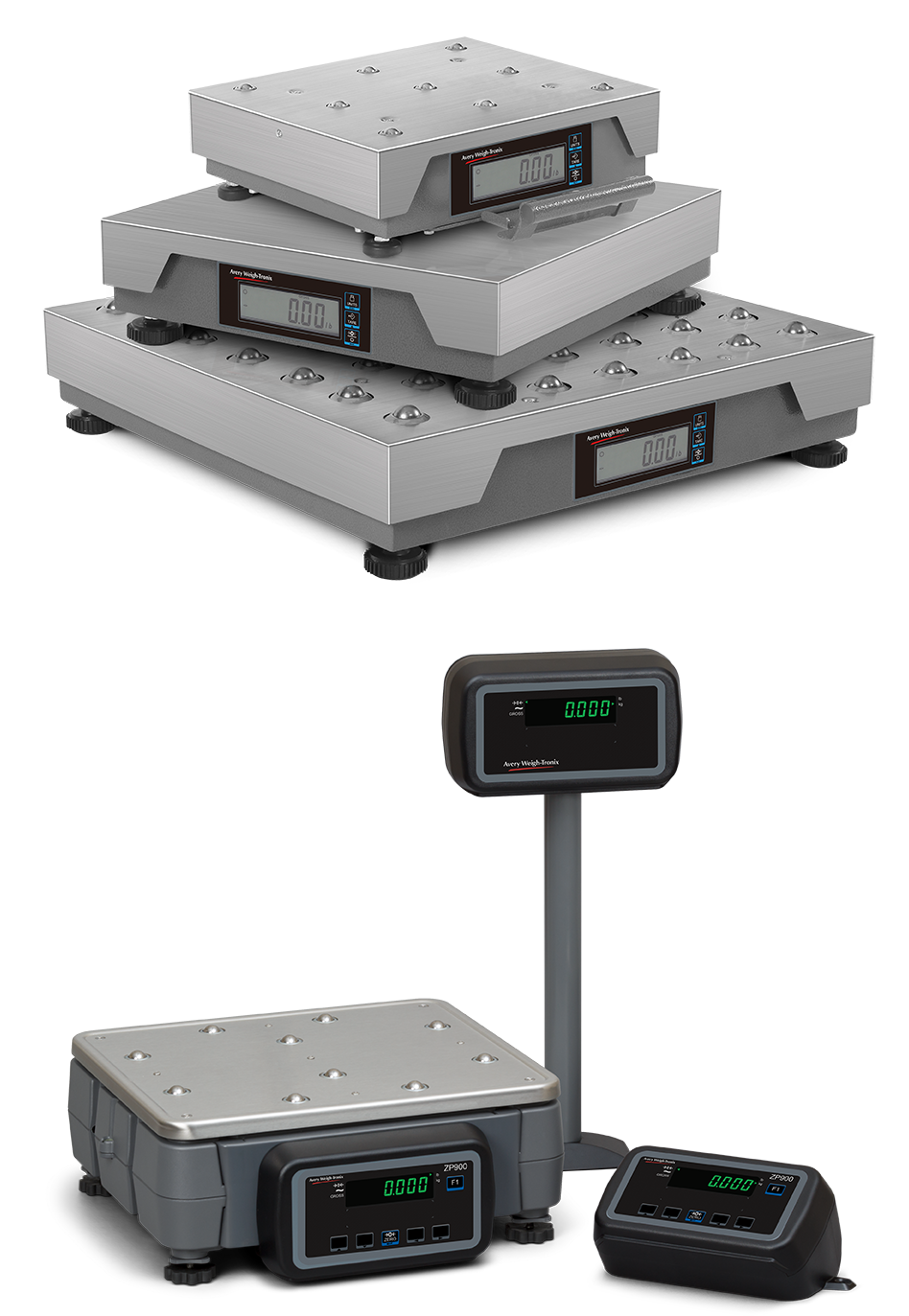 Understanding the Limits of a Digital Scale's Accuracy