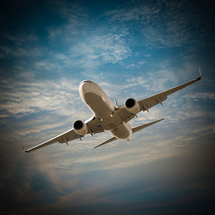 Aviation